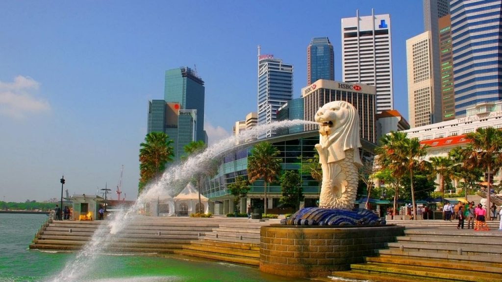 Estatua-de-Merlion-1024x576