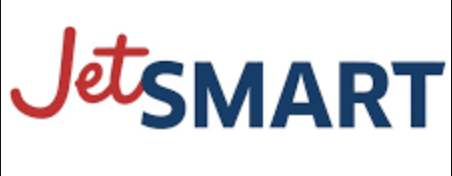 jetsmartlogo